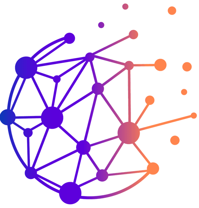 Lynkora Tech Logo